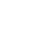Drainage Shropshire Logo